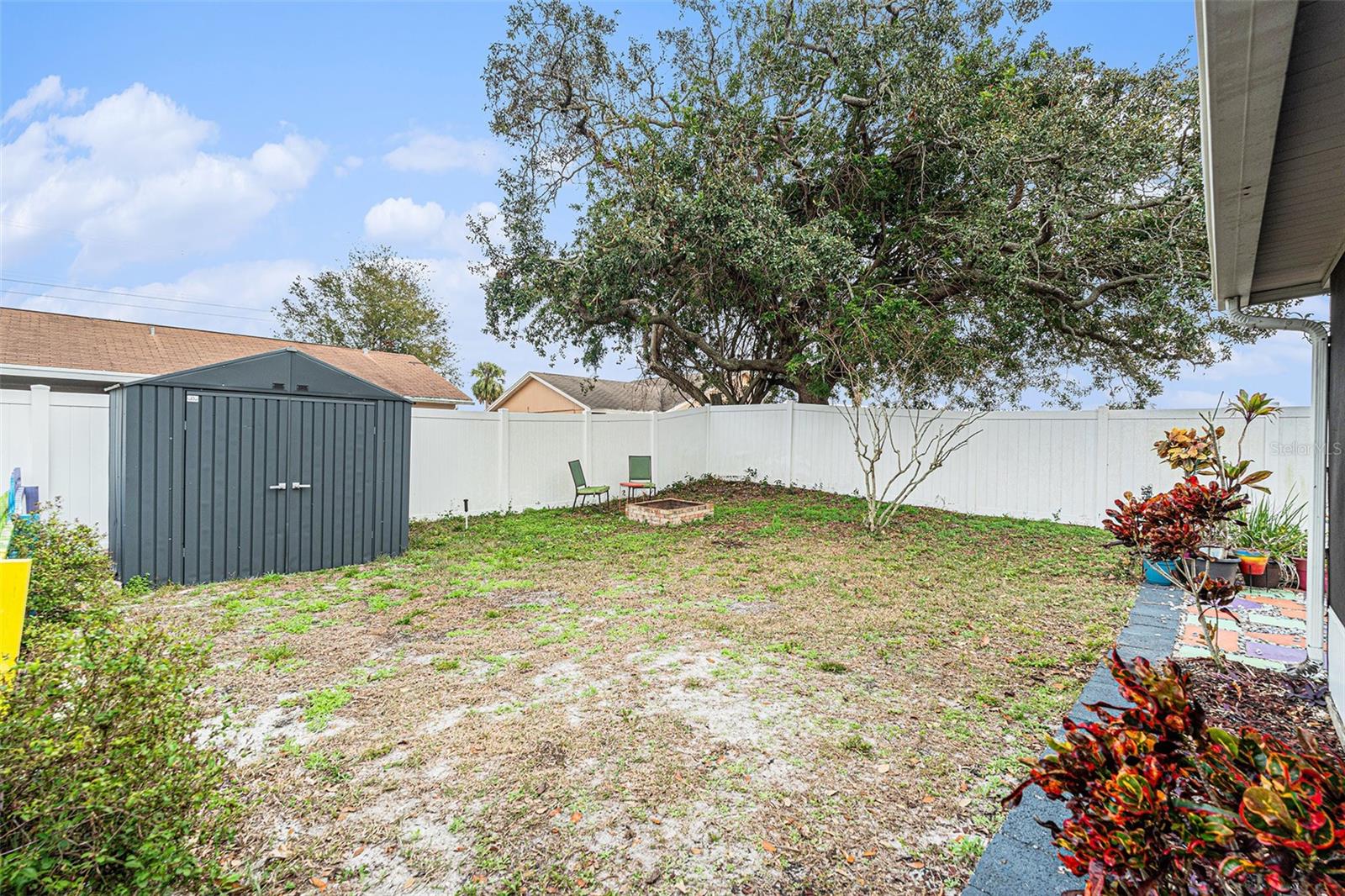 Image 31 of 31 For 1232 Calamondin Drive