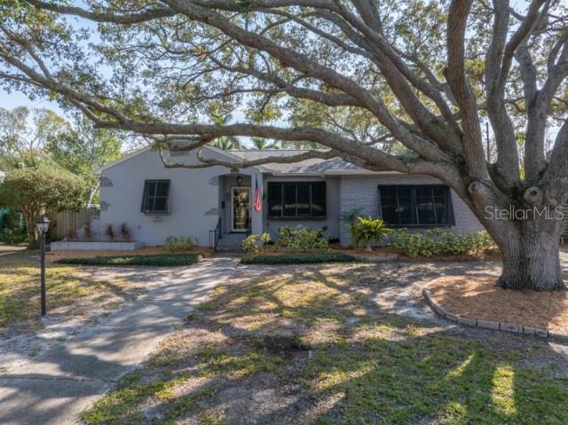 Details for 314 33rd Avenue Ne, ST PETERSBURG, FL 33704