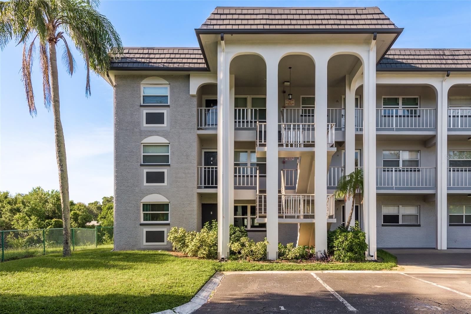 Details for 1303 Hercules Avenue 1, CLEARWATER, FL 33764