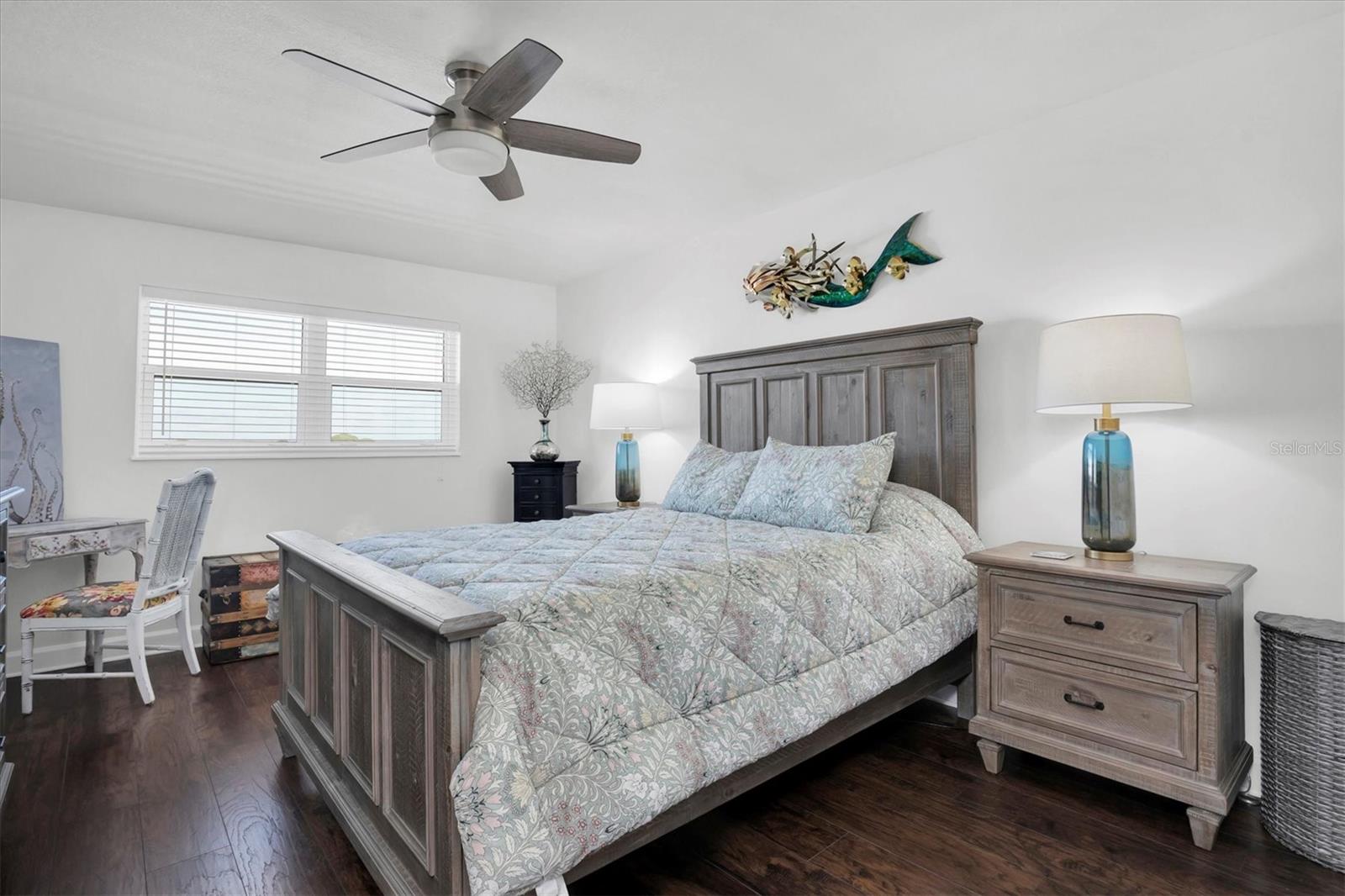 Image 15 of 37 For 5623 80th Street N 505