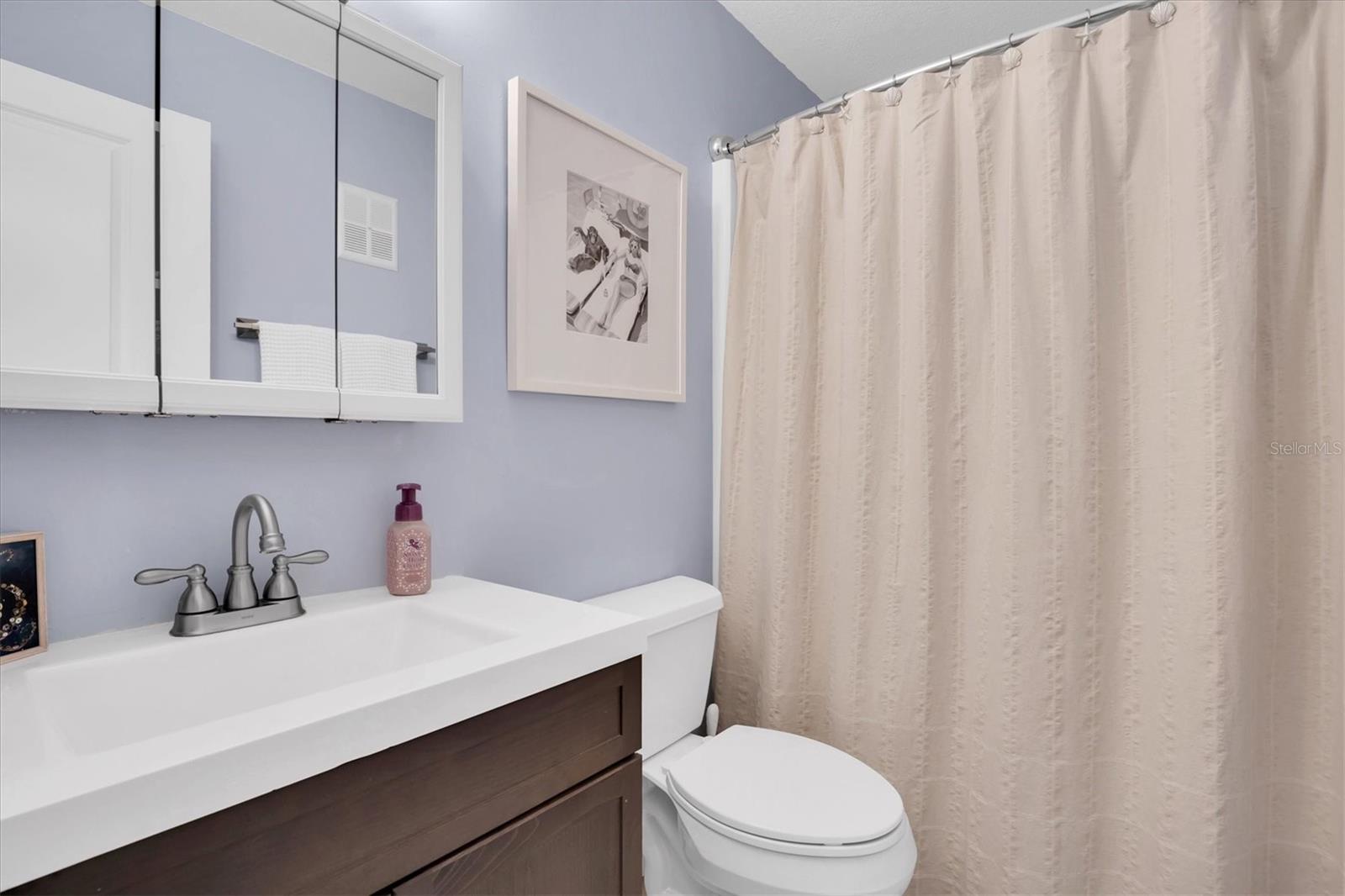 Image 18 of 37 For 5623 80th Street N 505