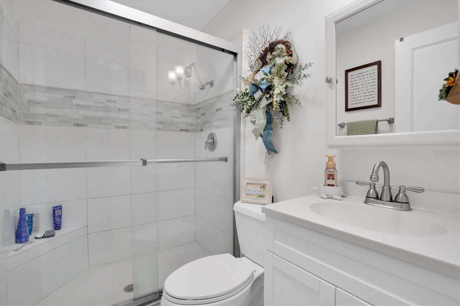 Image 21 of 37 For 5623 80th Street N 505