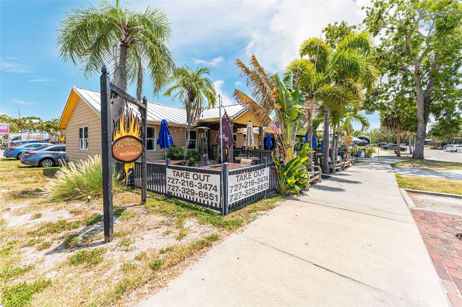 Listing photo id 67 for 931 And 925 Florida Avenue