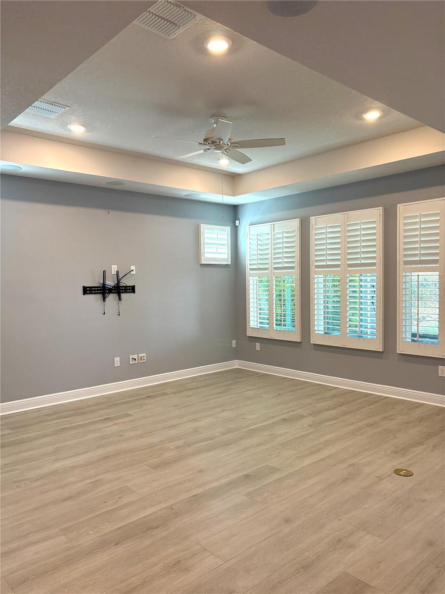 Image 3 of 19 For 6035 Plover Meadow Street