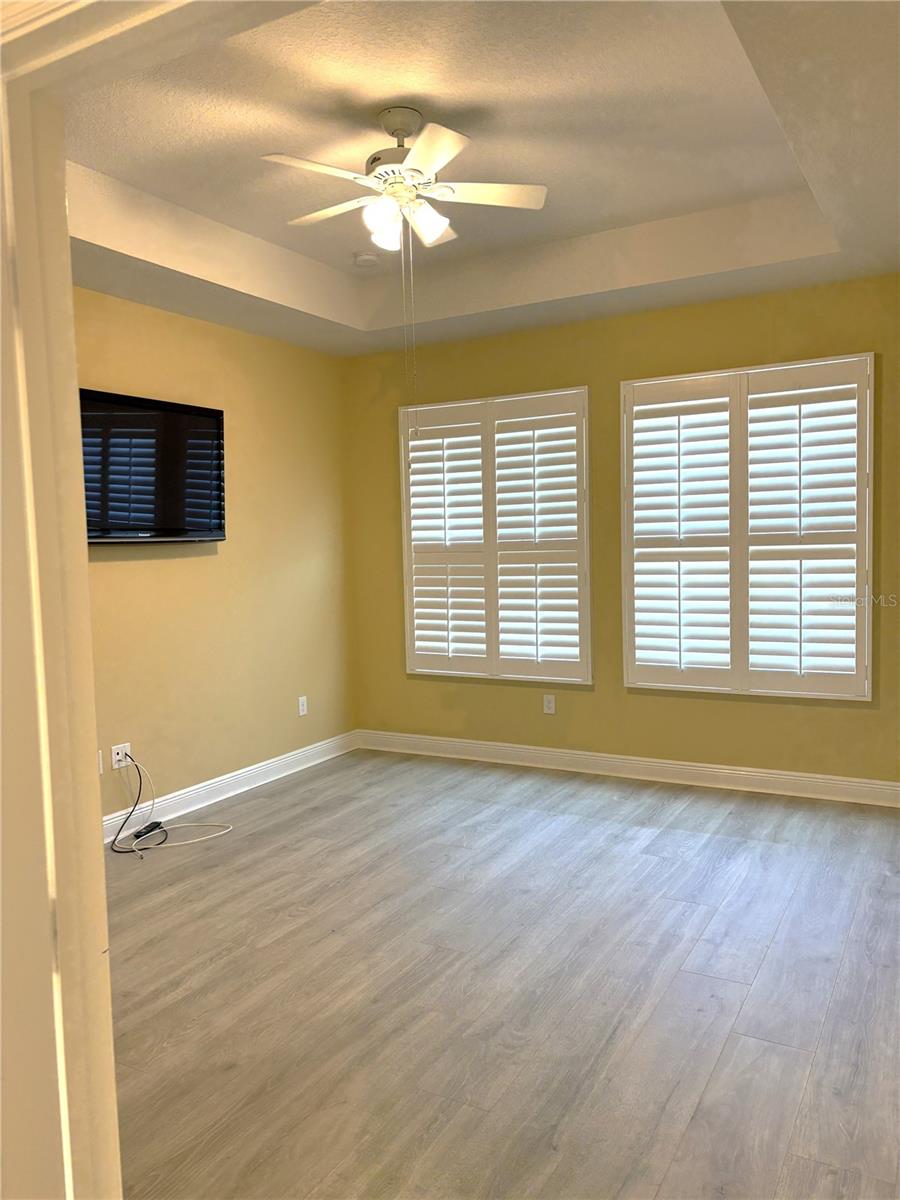 Image 4 of 19 For 6035 Plover Meadow Street