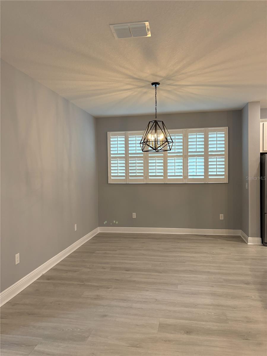 Image 7 of 19 For 6035 Plover Meadow Street