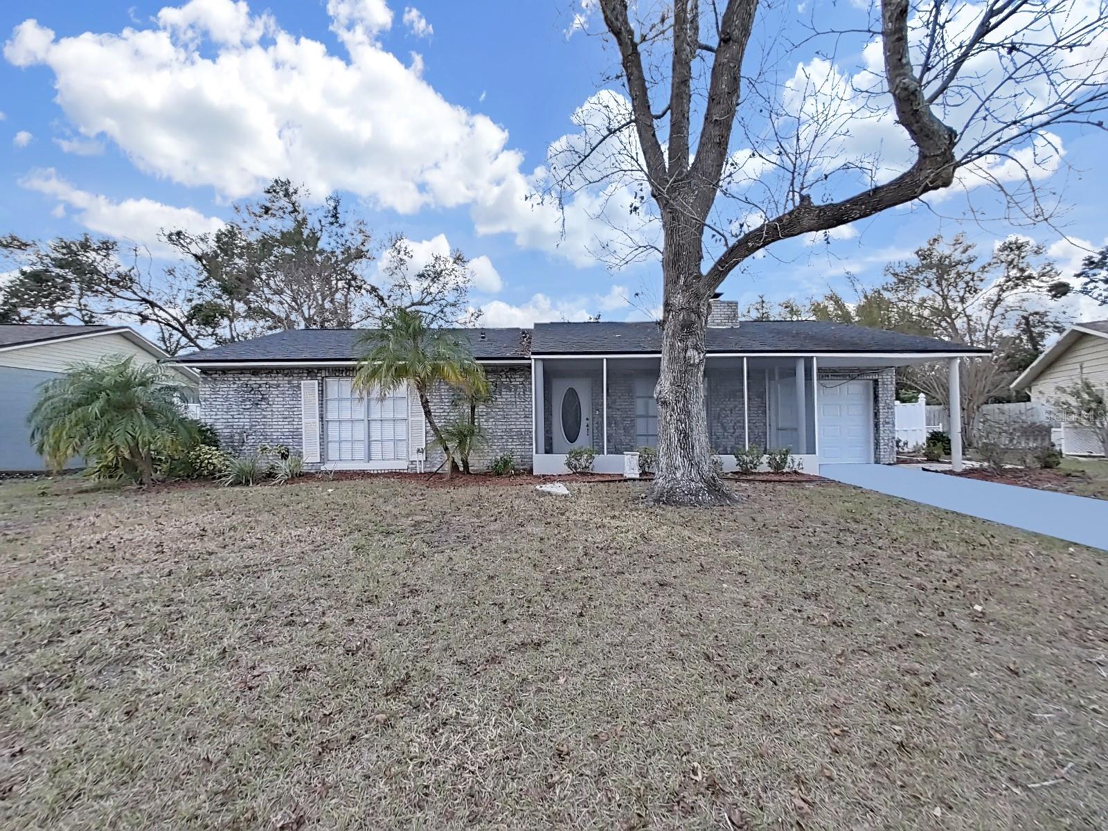 Details for 806 Chadsworth Avenue, SEFFNER, FL 33584