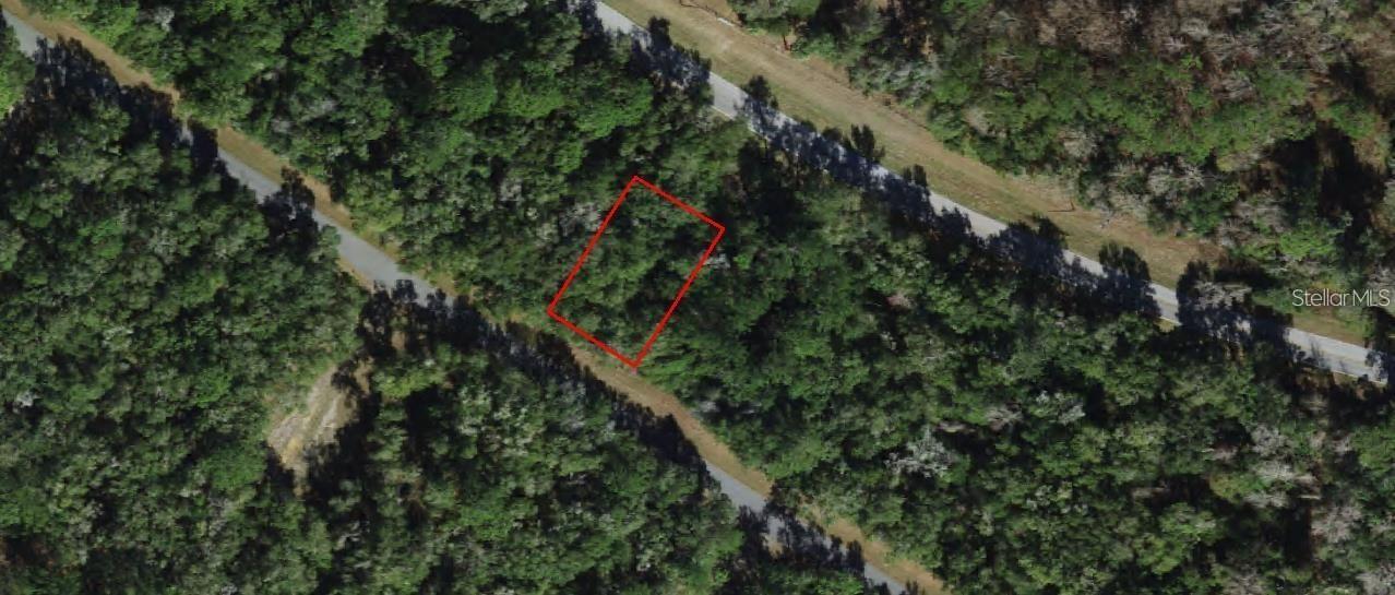 Details for 817 Abend Drive, DUNNELLON, FL 34434