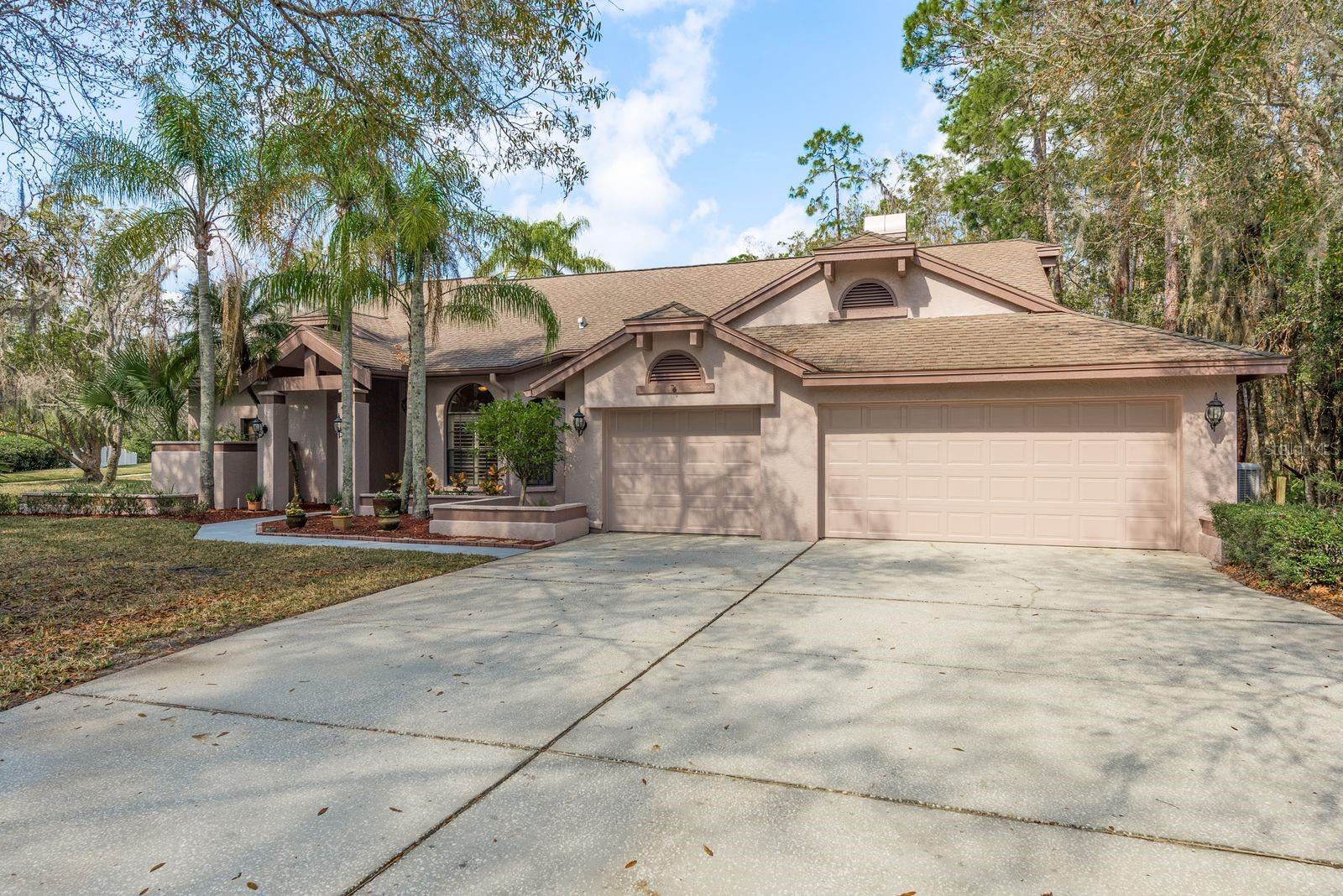 Details for 170 Greenhaven Circle, OLDSMAR, FL 34677