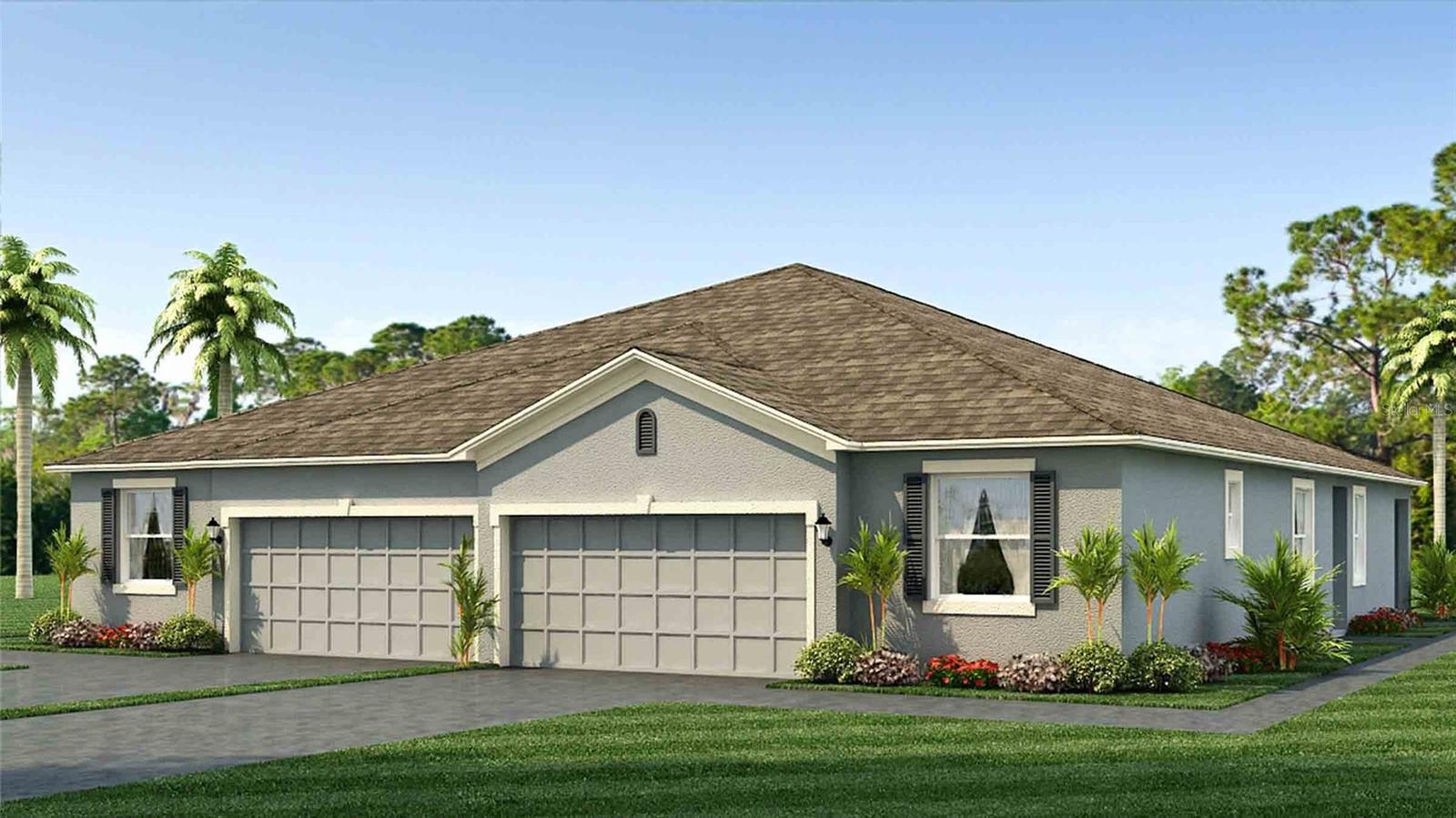 Details for 32710 Rustic Rise Road, SAN ANTONIO, FL 33576