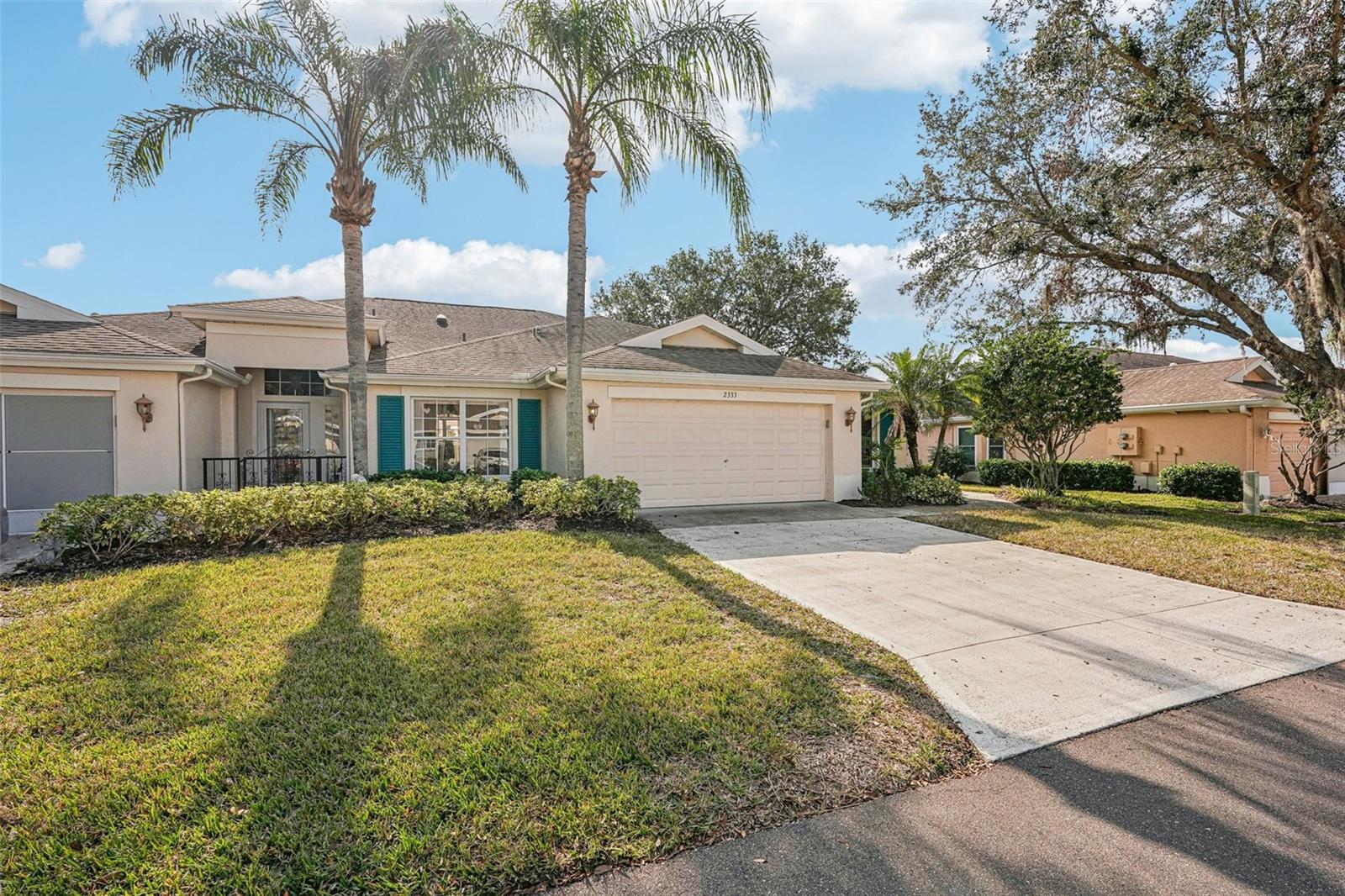 Details for 2333 Brookfield Greens Circle, SUN CITY CENTER, FL 33573