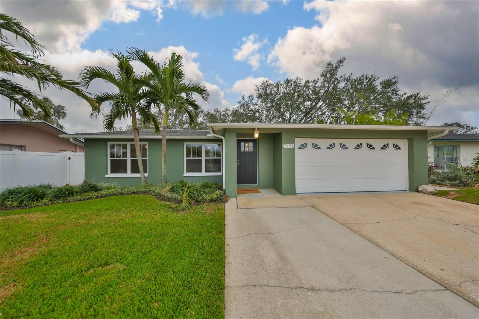 Details for 7694 Eaton Court, ST PETERSBURG, FL 33709