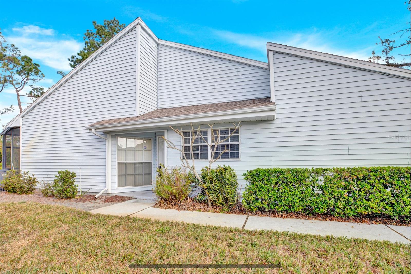 Details for 16216 Rambling Vine Drive W, TAMPA, FL 33624