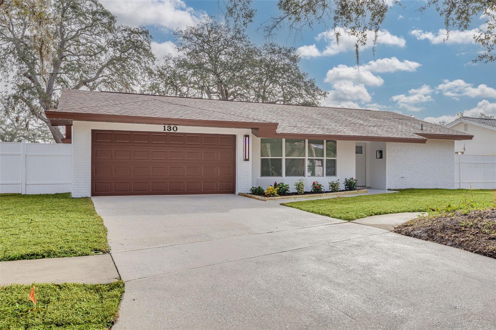 Details for 130 19th Street, PALM HARBOR, FL 34683