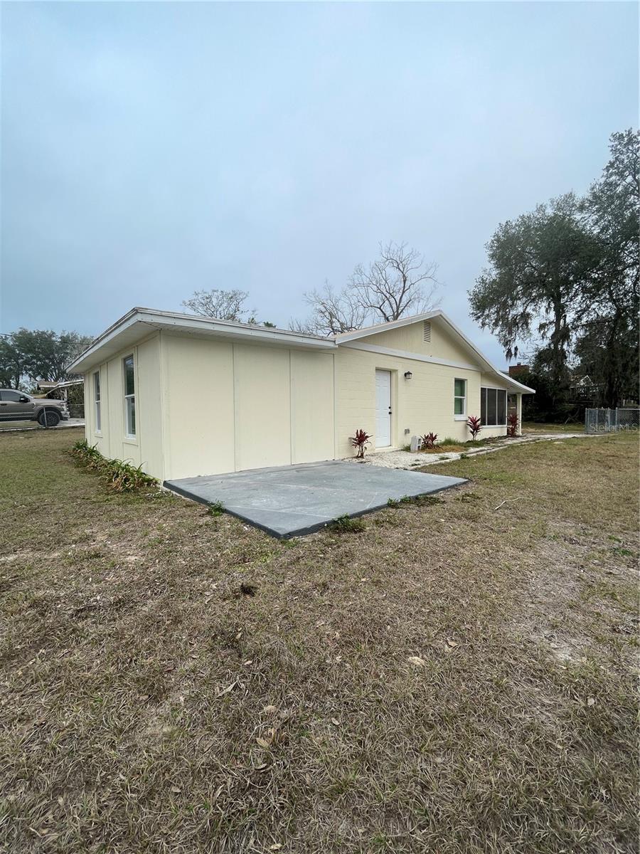 Details for 36833 Roberts Rd, DADE CITY, FL 33525