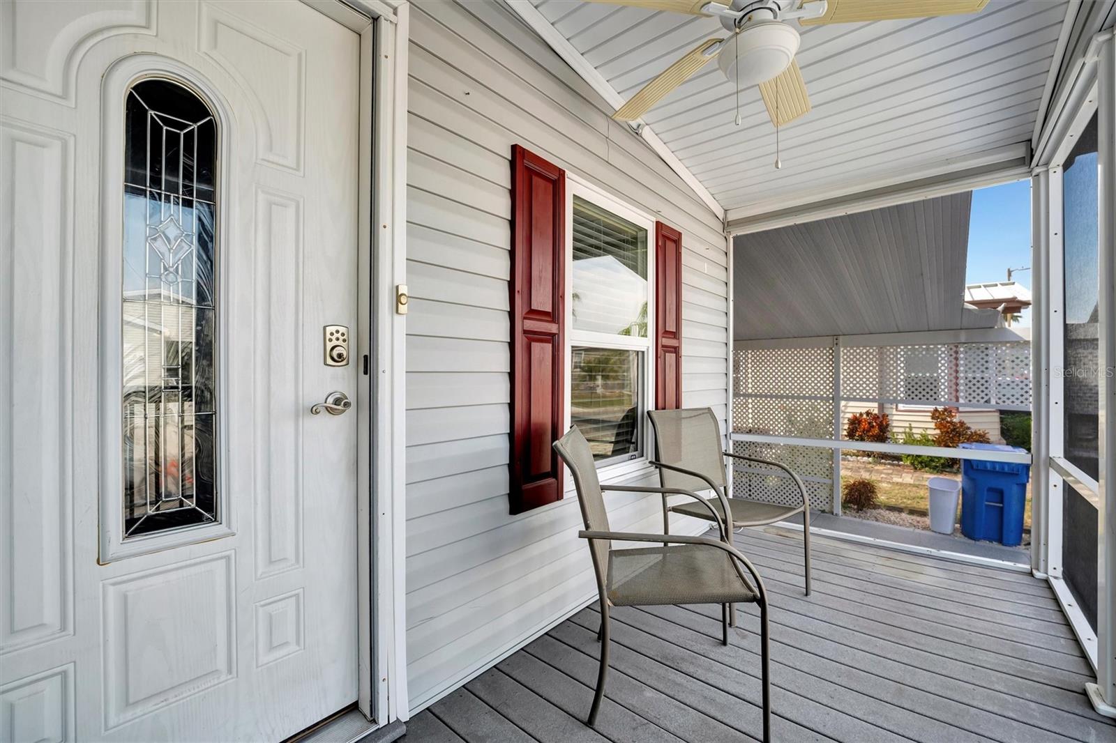 Image 23 of 29 For 206 Port Royal Lane