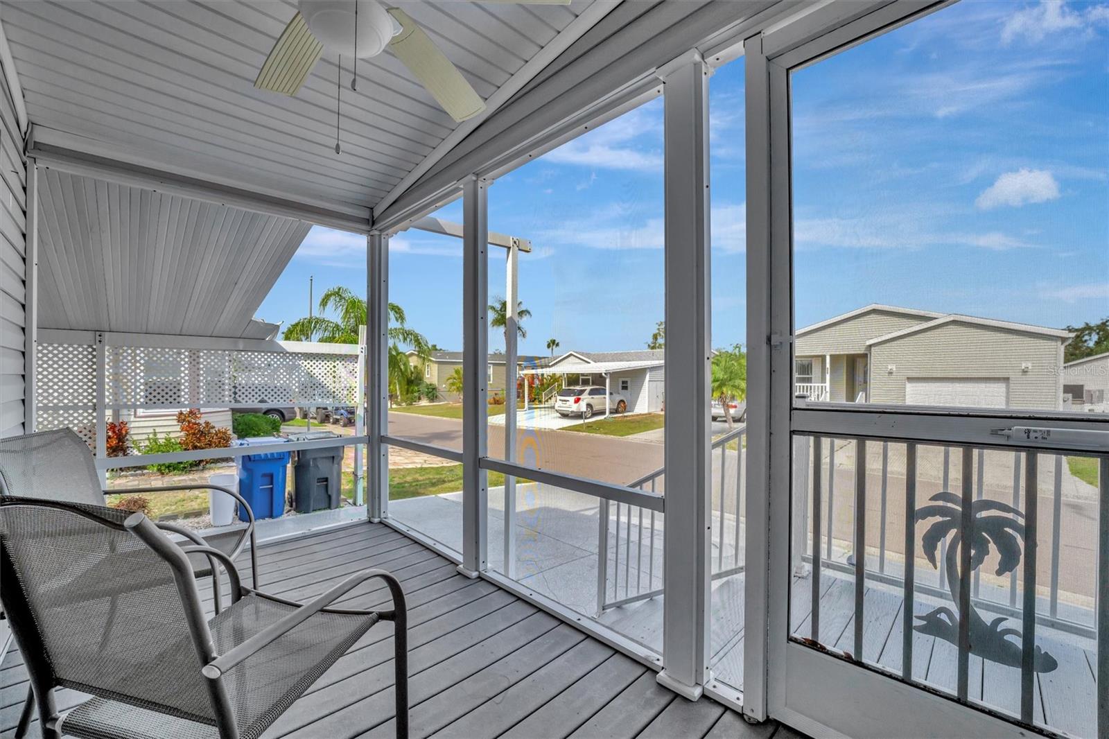 Image 24 of 29 For 206 Port Royal Lane