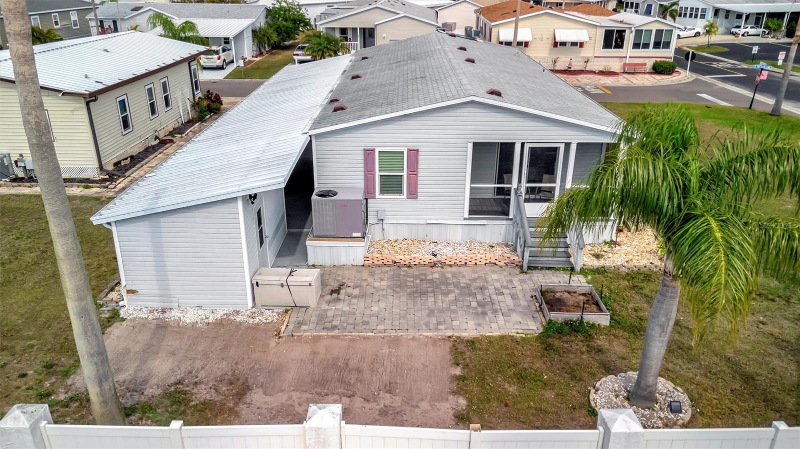 Image 7 of 29 For 206 Port Royal Lane