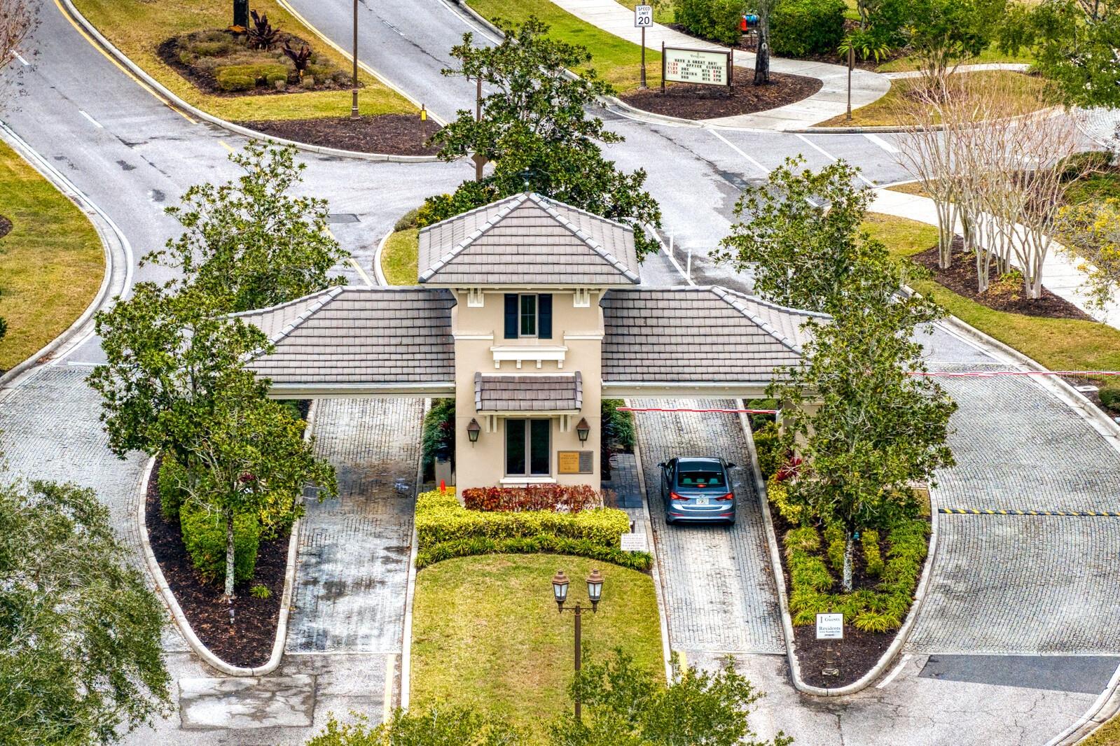 Image 60 of 96 For 14607 Turning Leaf Court