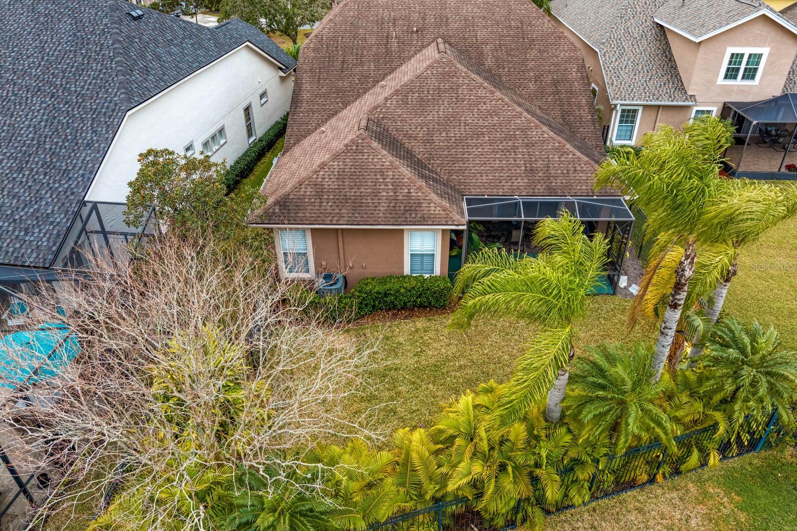 Image 86 of 96 For 14607 Turning Leaf Court