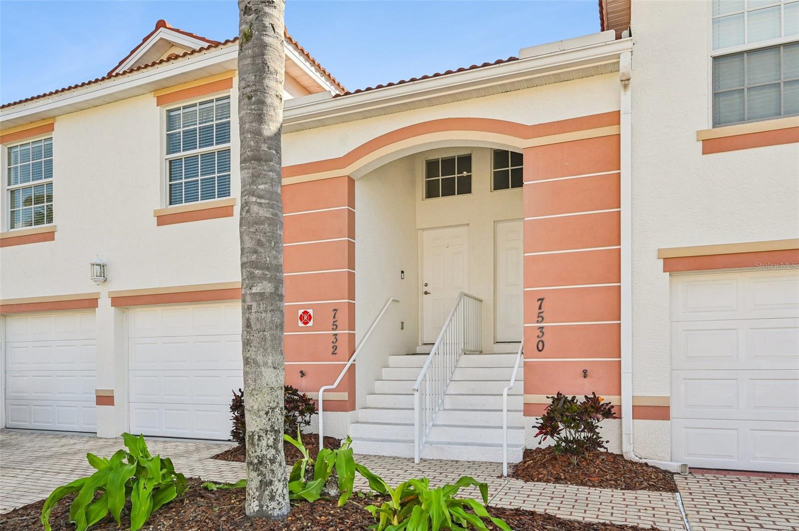 Details for 7532 Marsh Orchid Circle 8-201, BRADENTON, FL 34203