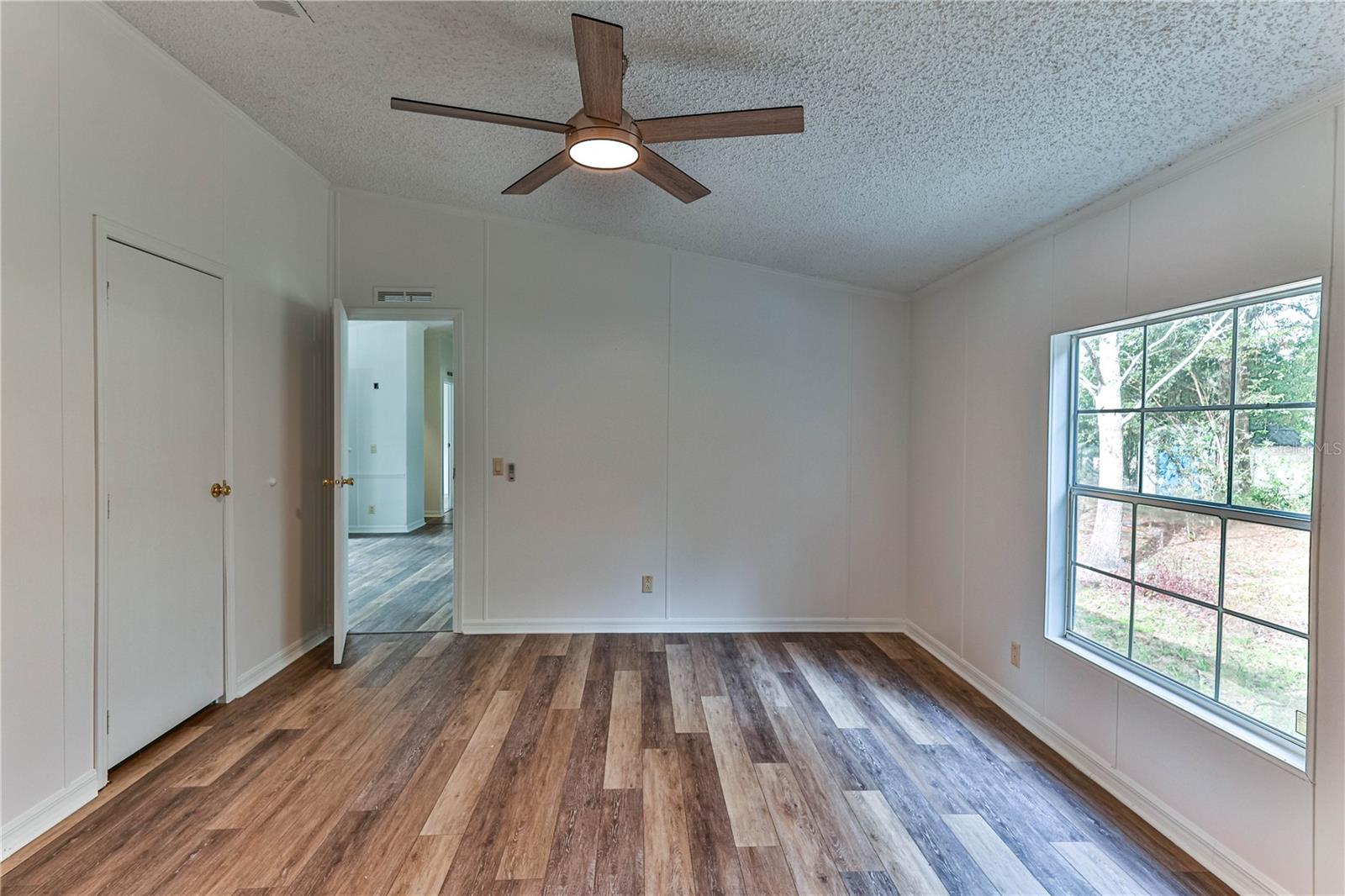 Image 11 of 21 For 3594 County Road 230b