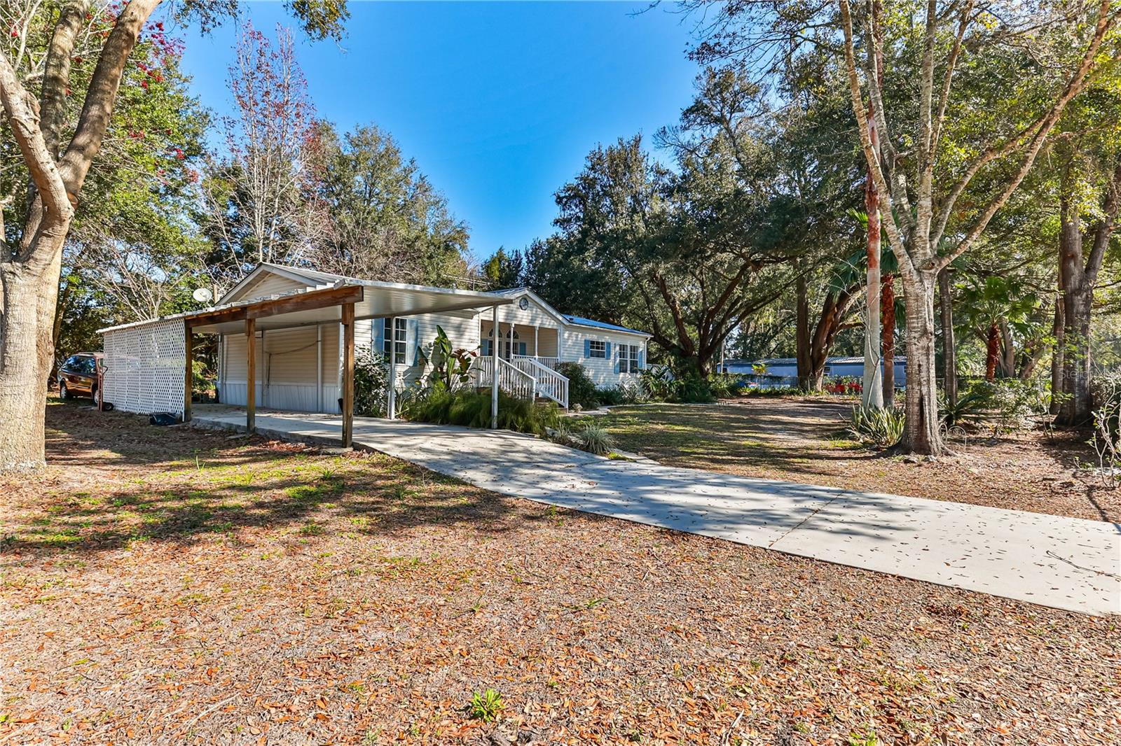 Image 15 of 21 For 3594 County Road 230b
