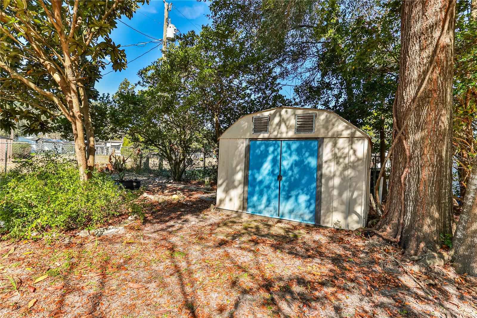 Image 16 of 21 For 3594 County Road 230b