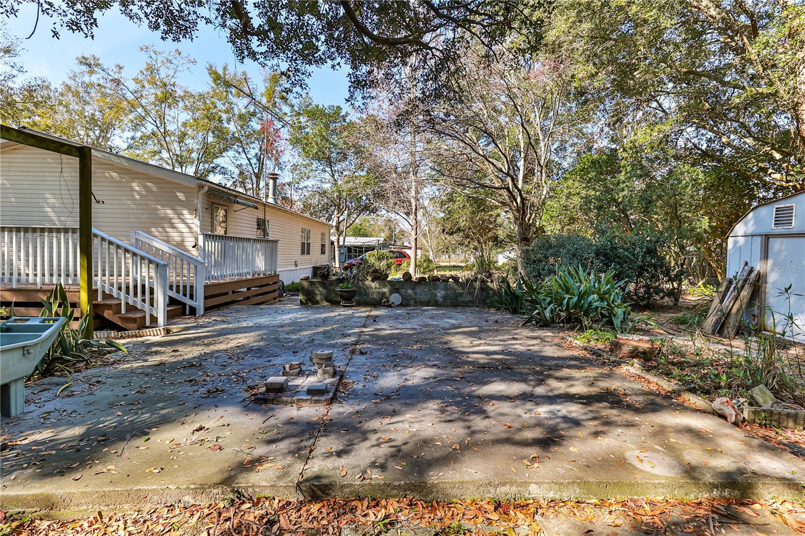 Image 18 of 21 For 3594 County Road 230b