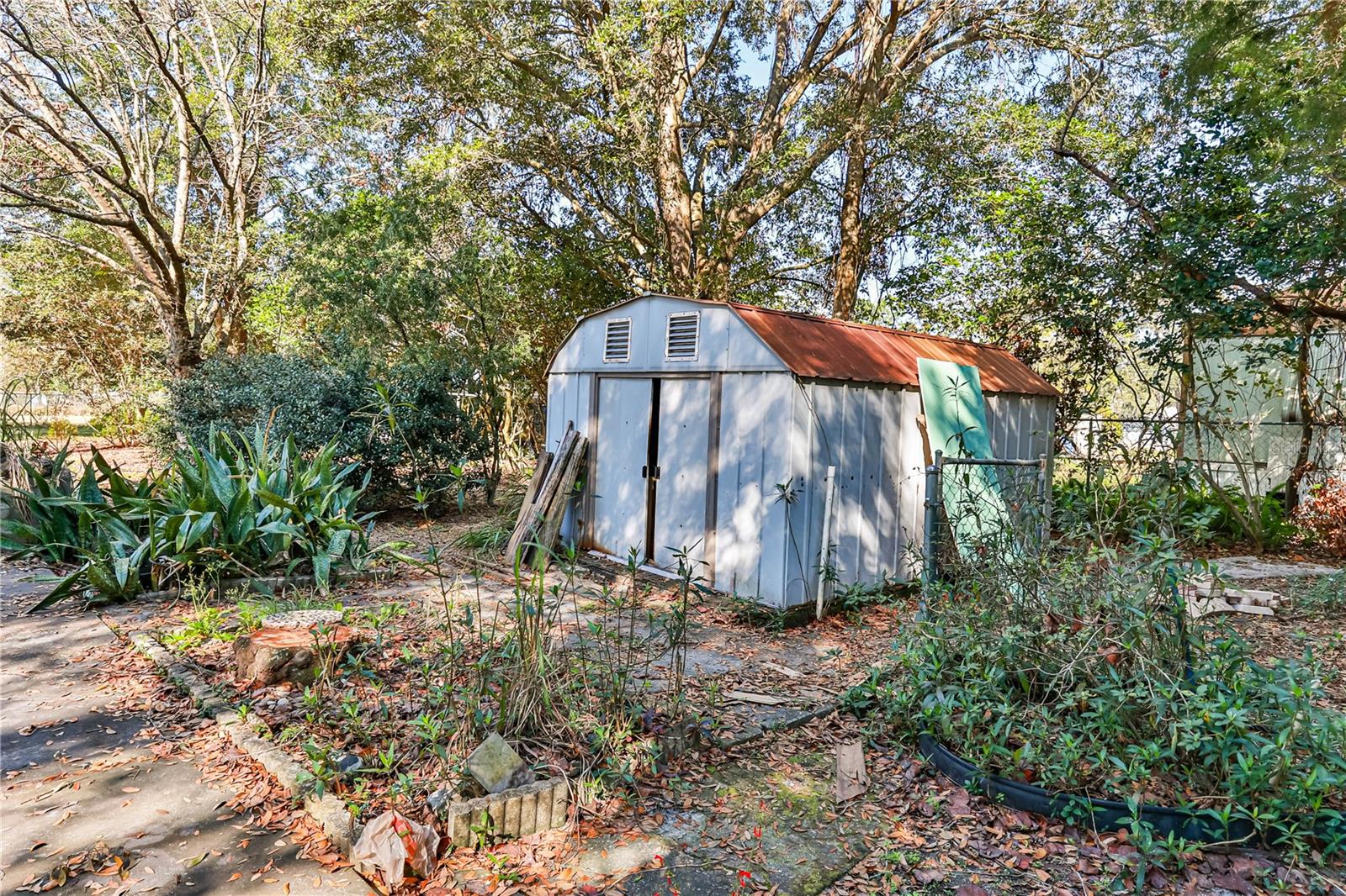 Image 19 of 21 For 3594 County Road 230b