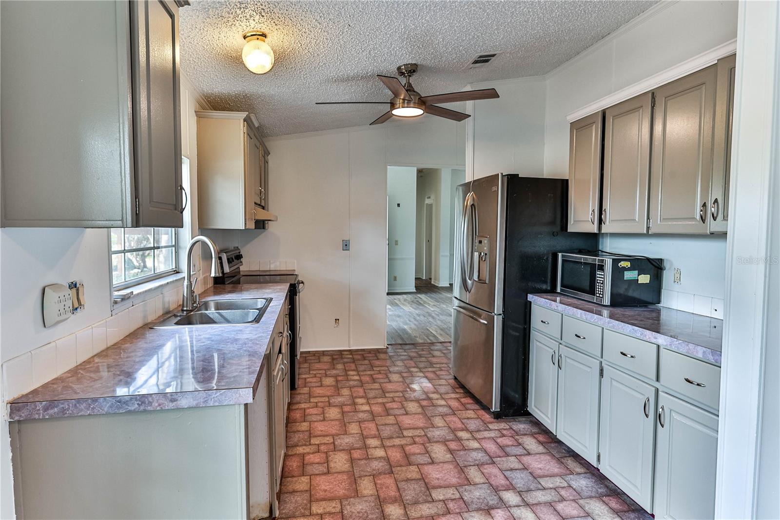 Image 5 of 21 For 3594 County Road 230b