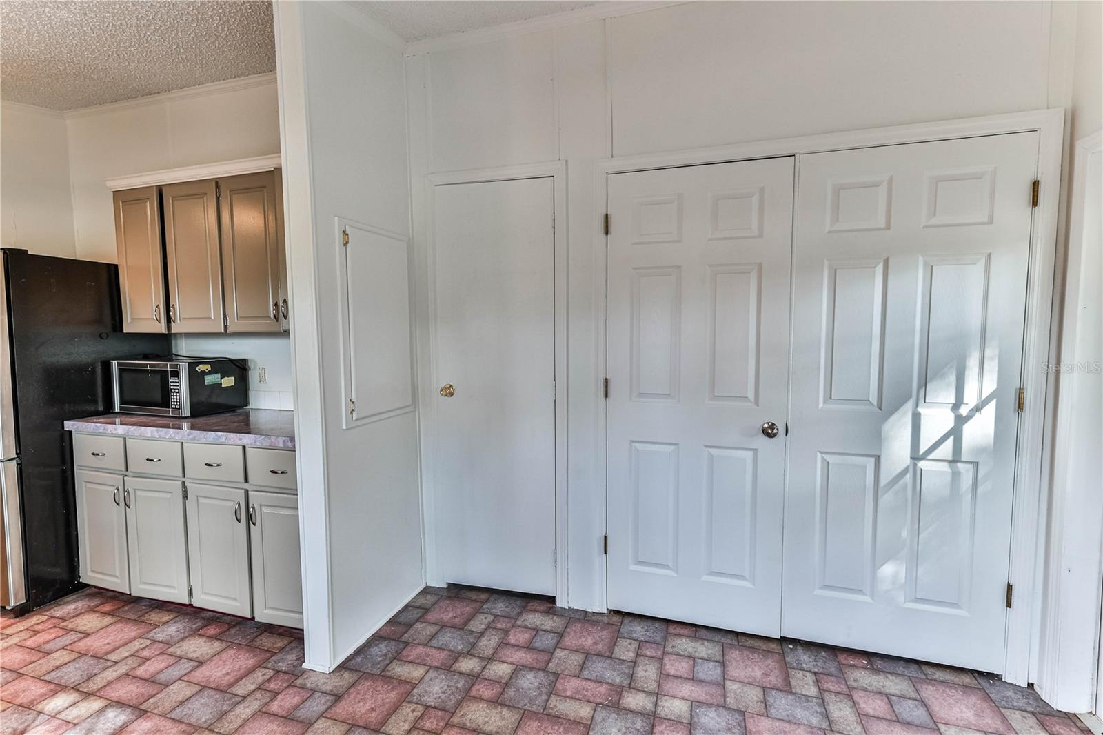 Image 6 of 21 For 3594 County Road 230b