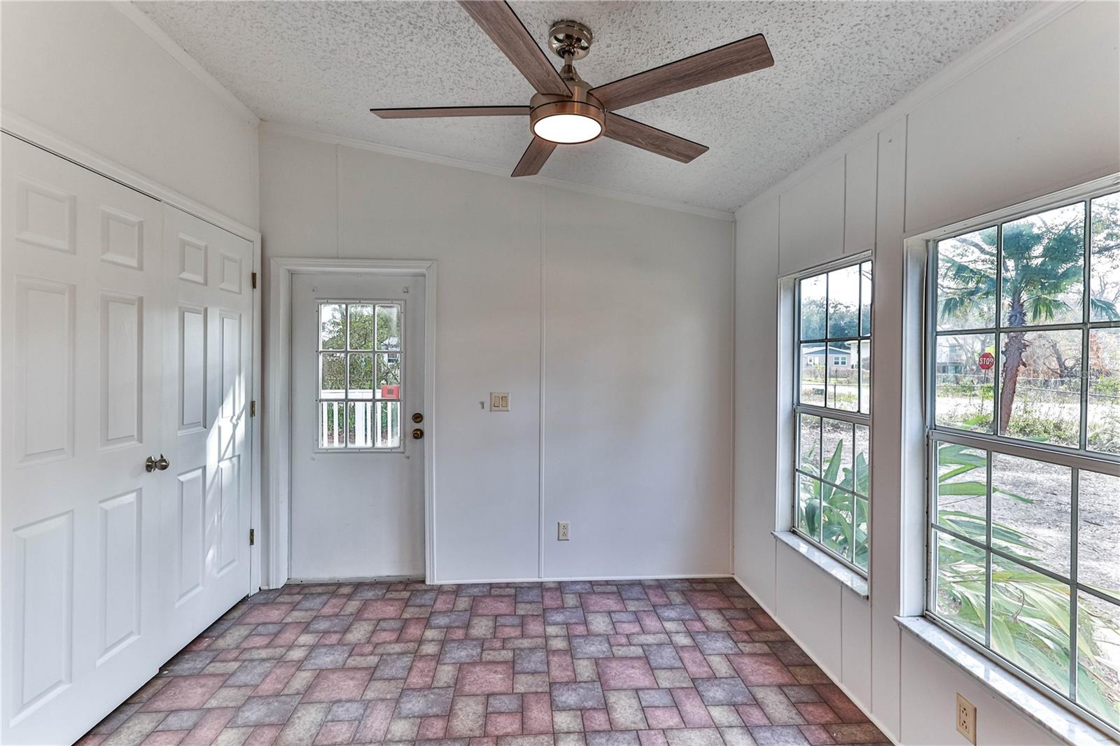 Image 7 of 21 For 3594 County Road 230b
