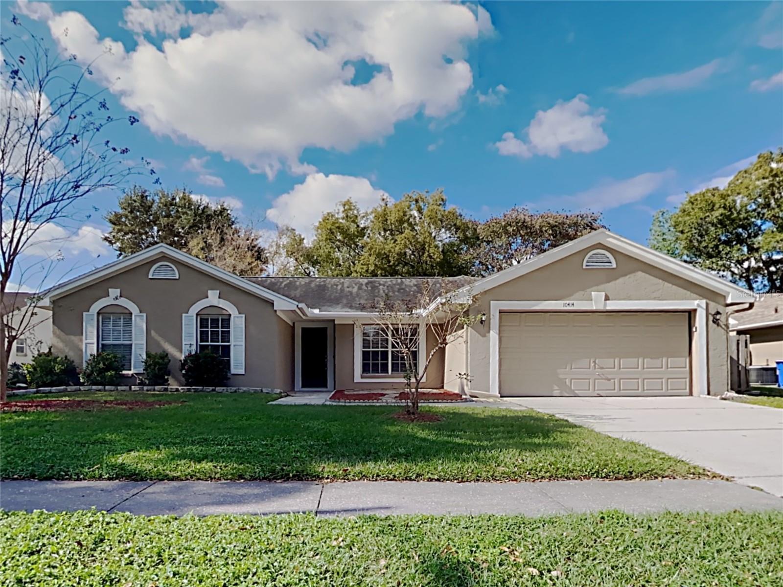 Details for 10414 Tara Drive, RIVERVIEW, FL 33578