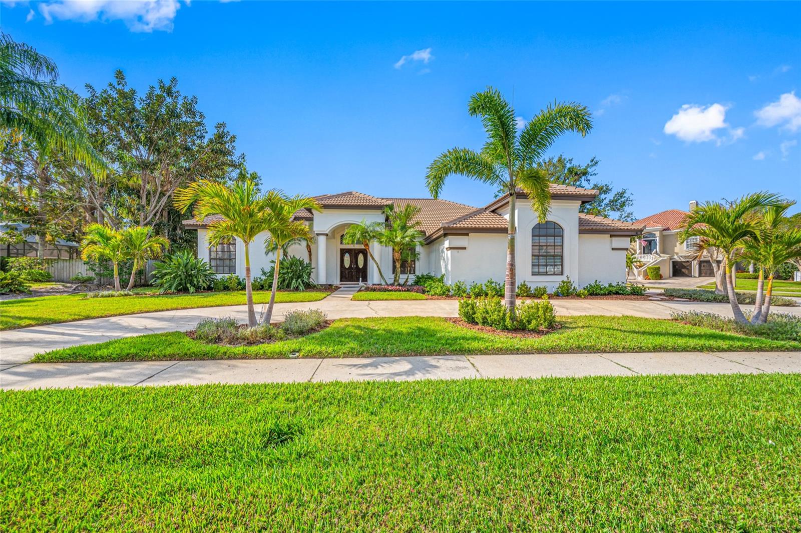 Image 1 of 62 For 5501 Longboat Boulevard