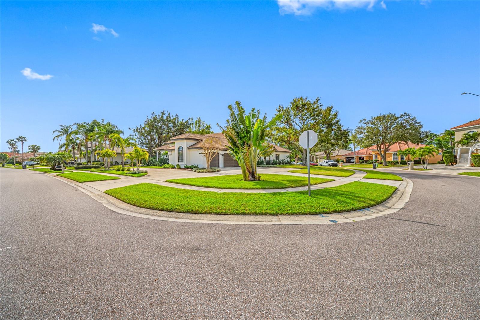 Image 3 of 62 For 5501 Longboat Boulevard