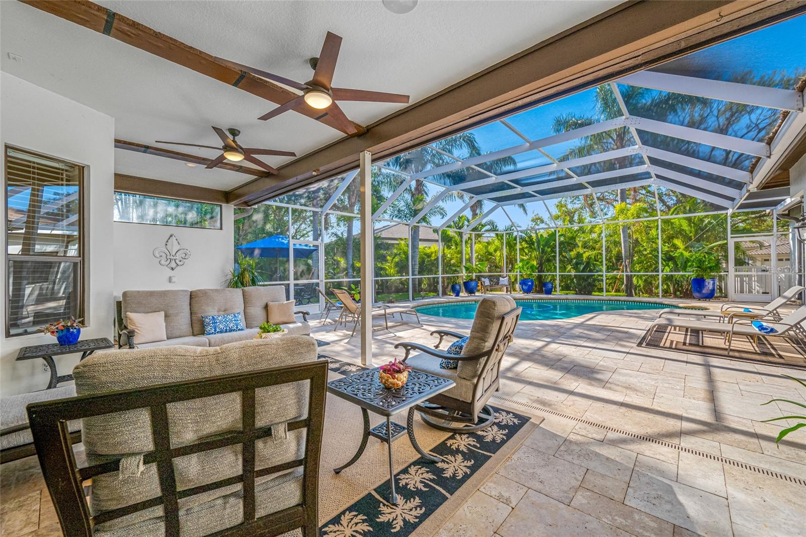 Image 6 of 62 For 5501 Longboat Boulevard