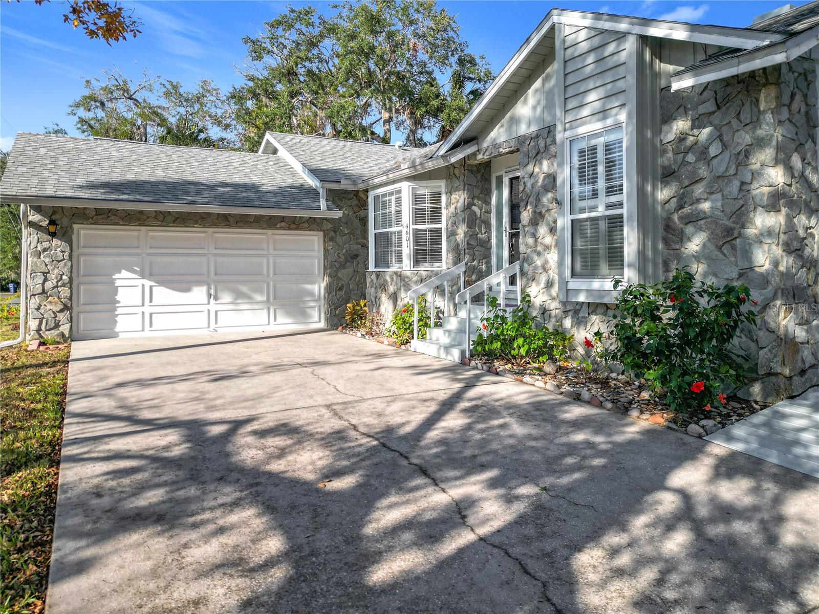 Details for 4601 Gator Loop, HOMOSASSA, FL 34448