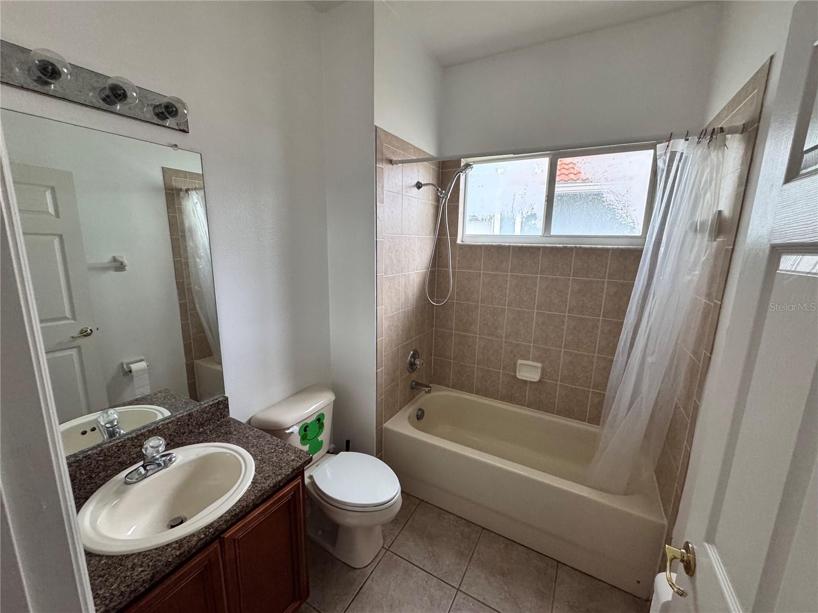 Image 11 of 37 For 10941 Cory Lake Drive