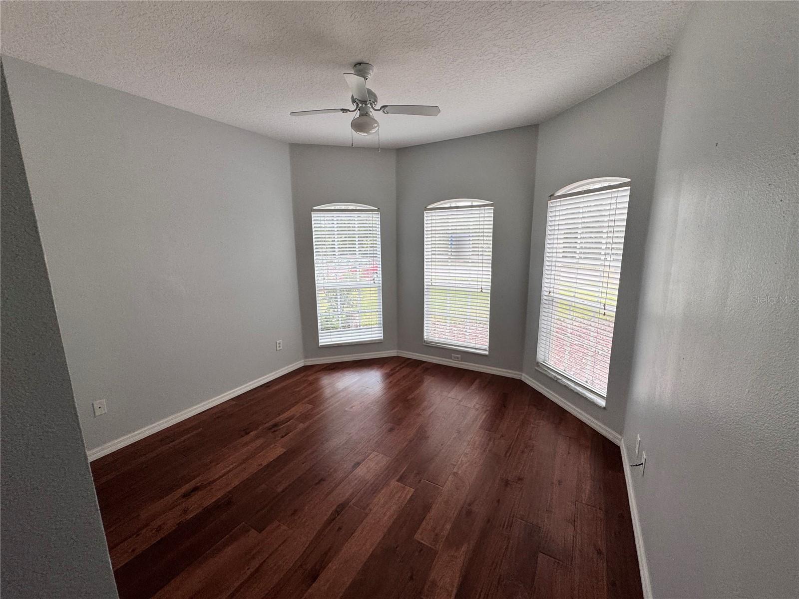 Image 12 of 37 For 10941 Cory Lake Drive