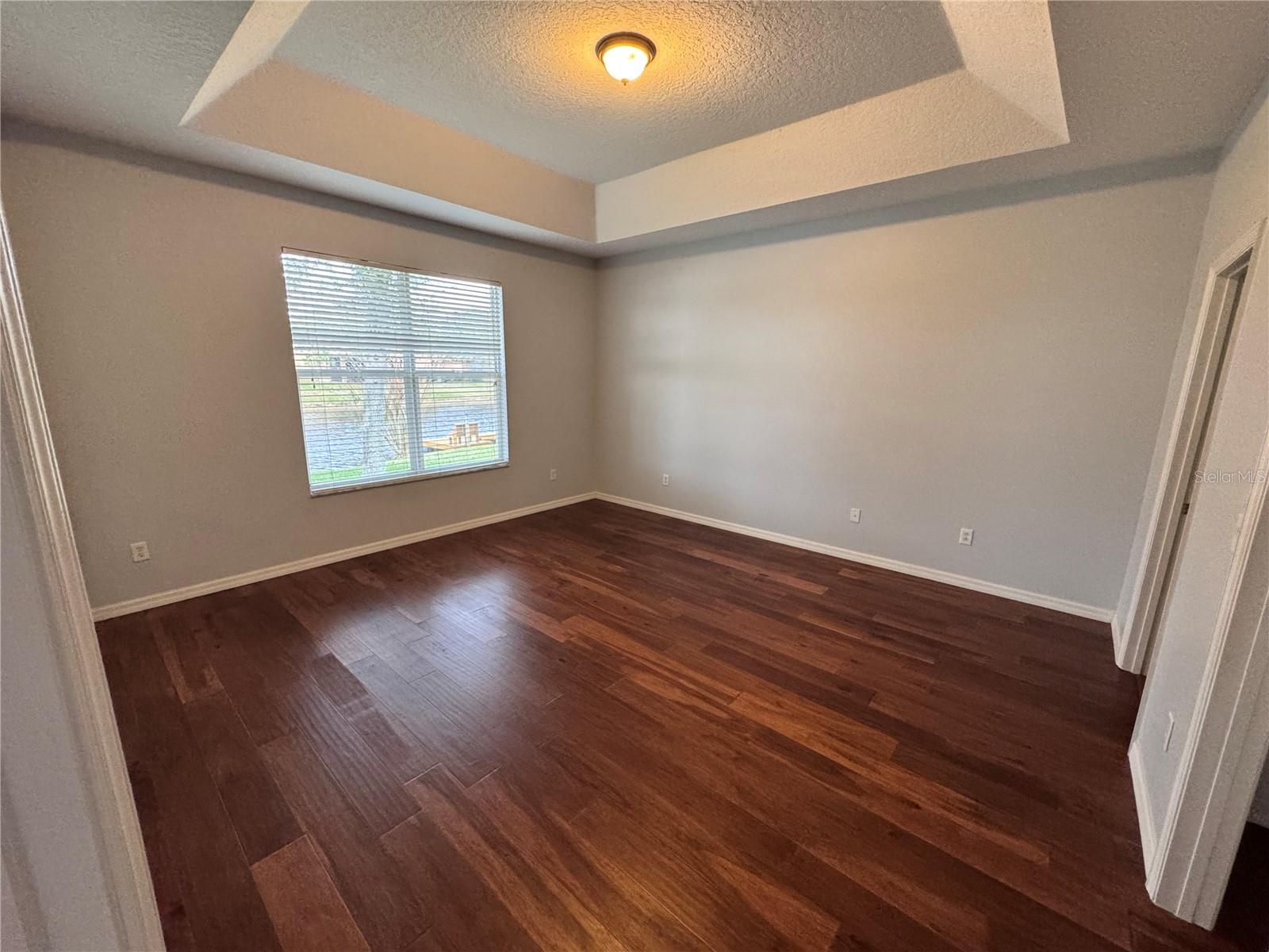 Image 13 of 37 For 10941 Cory Lake Drive