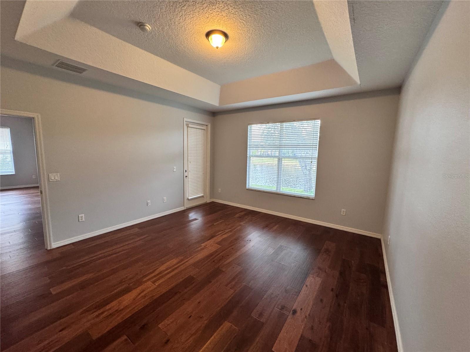 Image 14 of 37 For 10941 Cory Lake Drive