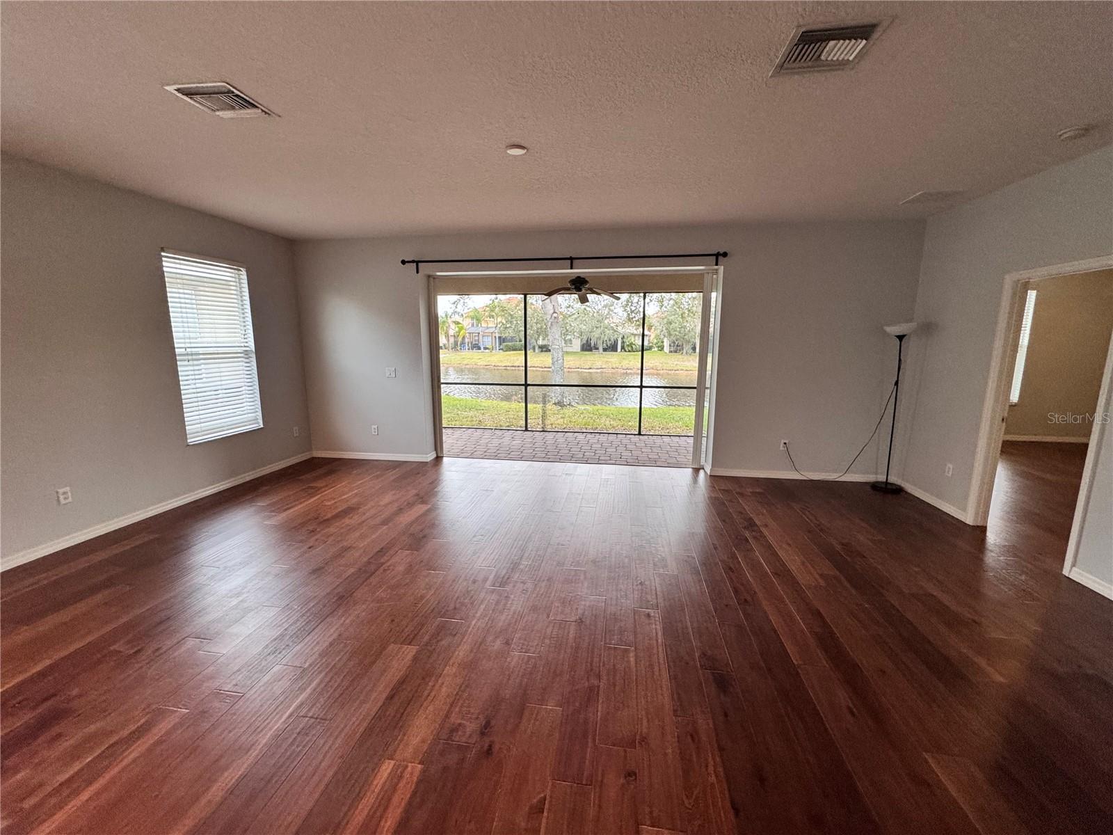 Image 15 of 37 For 10941 Cory Lake Drive