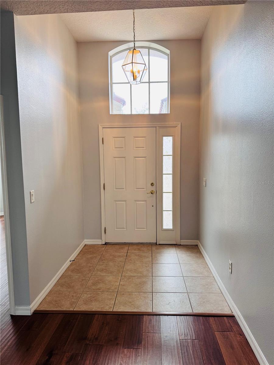 Image 16 of 37 For 10941 Cory Lake Drive
