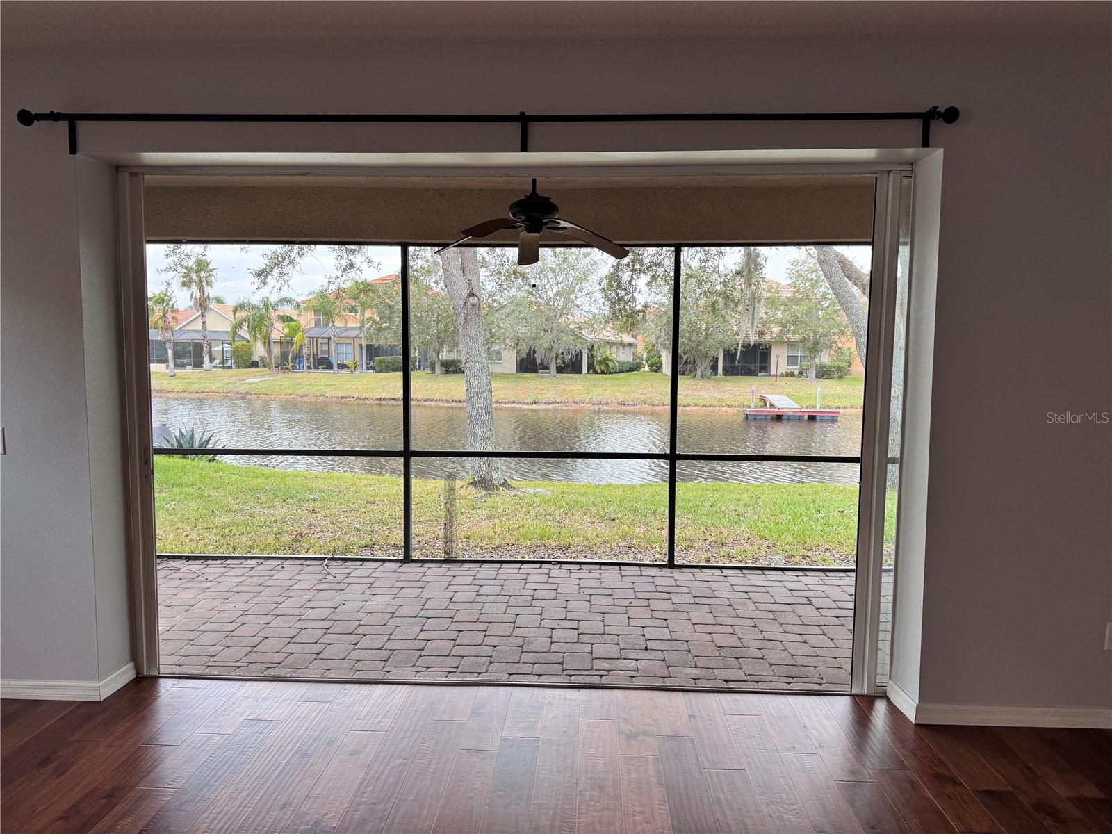 Image 17 of 37 For 10941 Cory Lake Drive