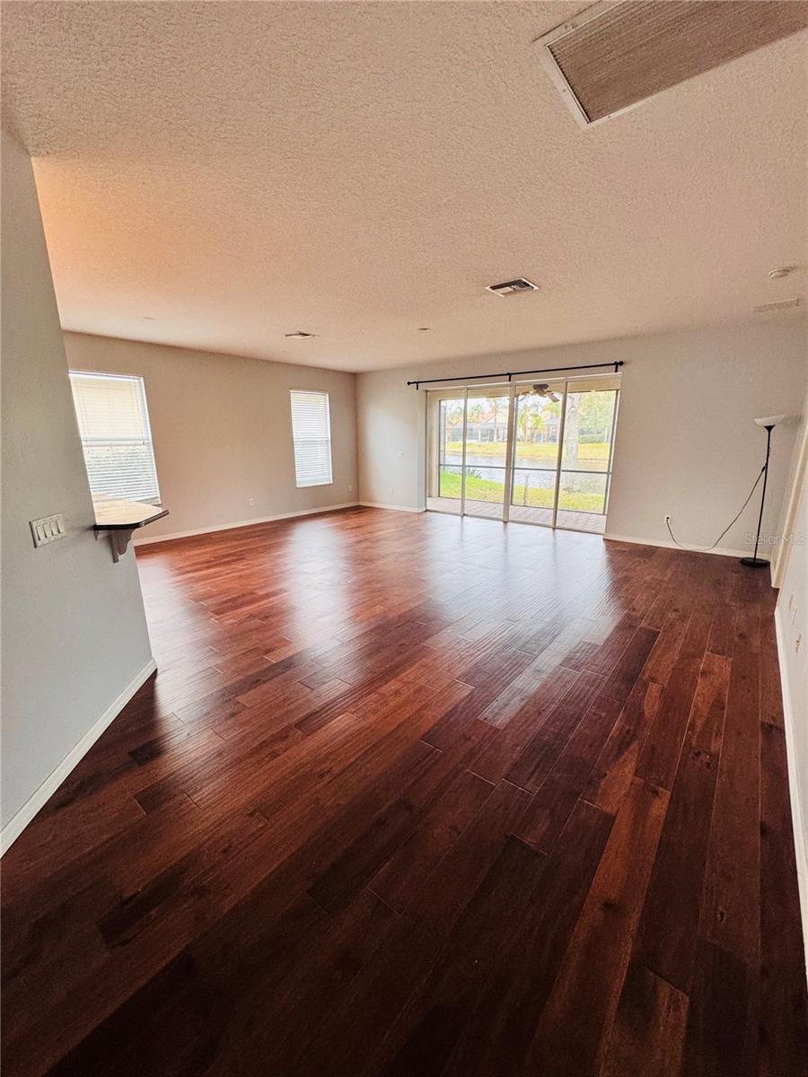 Image 18 of 37 For 10941 Cory Lake Drive