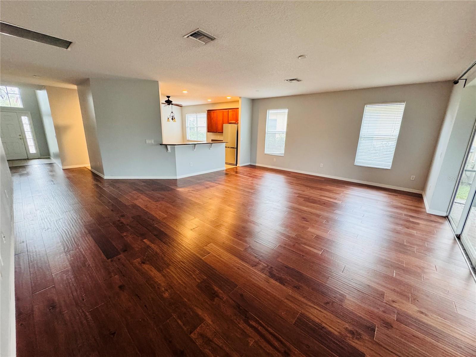Image 19 of 37 For 10941 Cory Lake Drive