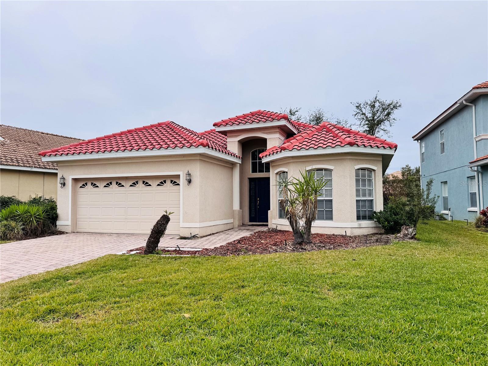 Image 2 of 37 For 10941 Cory Lake Drive