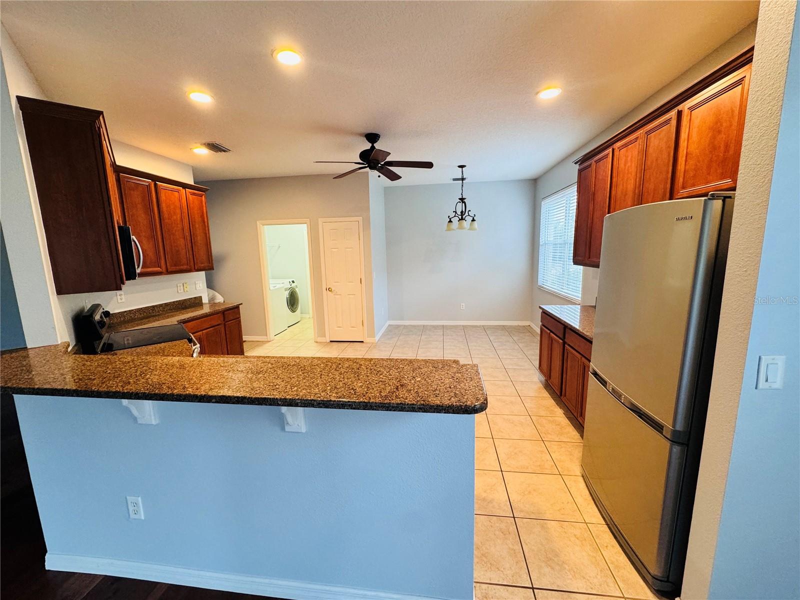 Image 21 of 37 For 10941 Cory Lake Drive