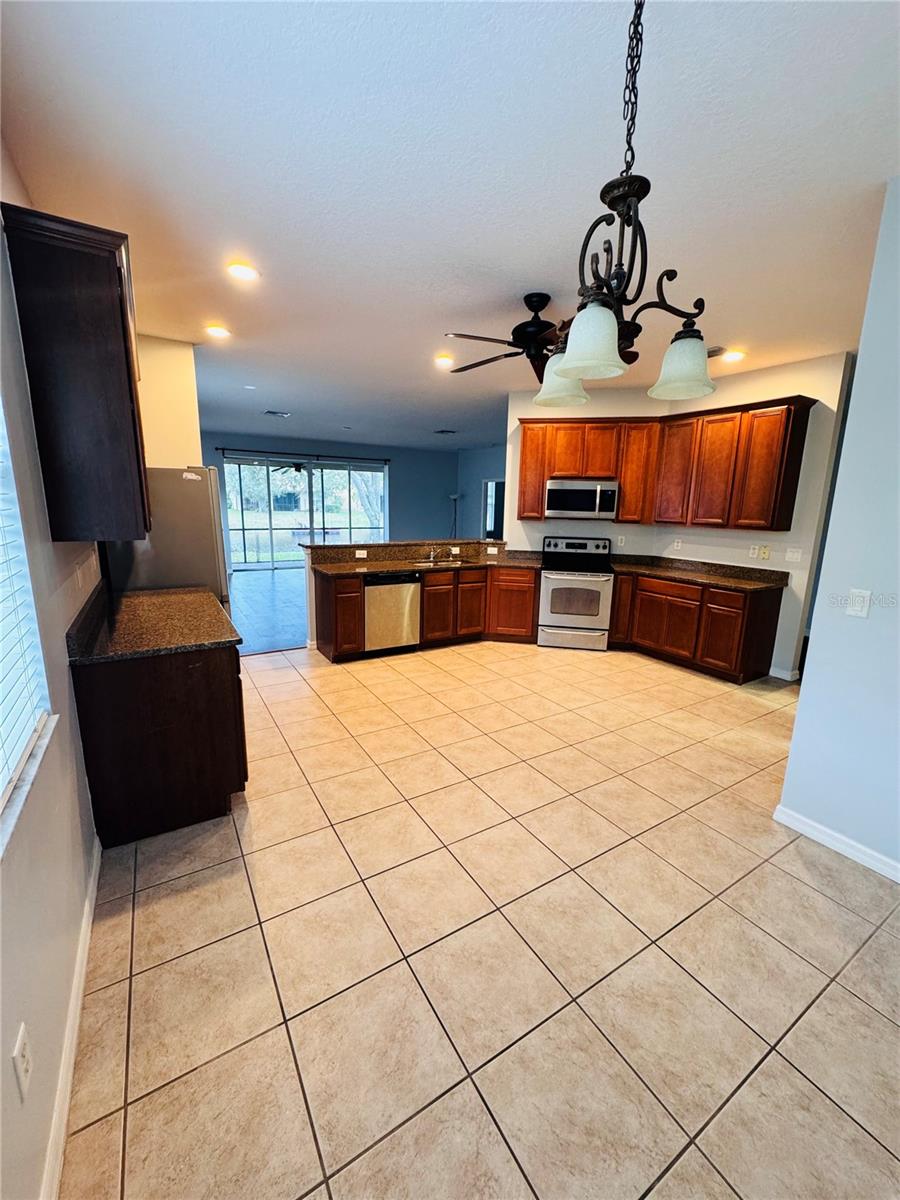 Image 22 of 37 For 10941 Cory Lake Drive